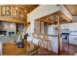 141 Jozo Weider Boulevard, Blue Mountains, ON L9Y0P7 Photo 24