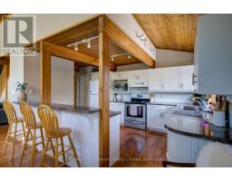 141 Jozo Weider Boulevard, Blue Mountains, ON L9Y0P7 Photo 25