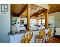 141 Jozo Weider Boulevard, Blue Mountains, ON L9Y0P7 Photo 26