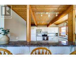 141 Jozo Weider Boulevard, Blue Mountains, ON L9Y0P7 Photo 27