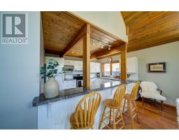 141 Jozo Weider Boulevard, Blue Mountains, ON L9Y0P7 Photo 28
