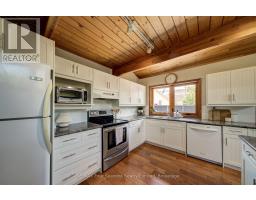 141 Jozo Weider Boulevard, Blue Mountains, ON L9Y0P7 Photo 29