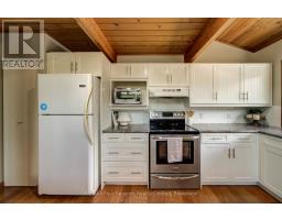 141 Jozo Weider Boulevard, Blue Mountains, ON L9Y0P7 Photo 30
