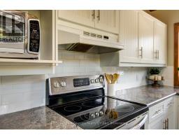 141 Jozo Weider Boulevard, Blue Mountains, ON L9Y0P7 Photo 31