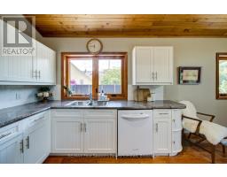 141 Jozo Weider Boulevard, Blue Mountains, ON L9Y0P7 Photo 32