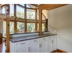 141 Jozo Weider Boulevard, Blue Mountains, ON L9Y0P7 Photo 33