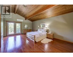 141 Jozo Weider Boulevard, Blue Mountains, ON L9Y0P7 Photo 34