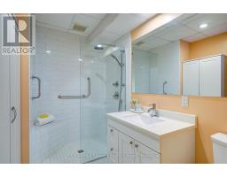 141 Jozo Weider Boulevard, Blue Mountains, ON L9Y0P7 Photo 35