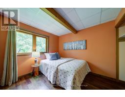141 Jozo Weider Boulevard, Blue Mountains, ON L9Y0P7 Photo 36