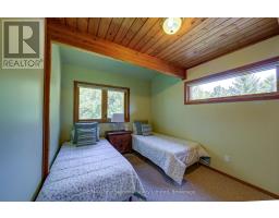 141 Jozo Weider Boulevard, Blue Mountains, ON L9Y0P7 Photo 37