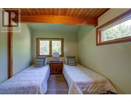 141 Jozo Weider Boulevard, Blue Mountains, ON L9Y0P7 Photo 38