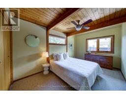 141 Jozo Weider Boulevard, Blue Mountains, ON L9Y0P7 Photo 39