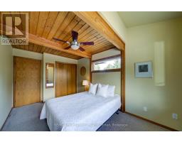 141 Jozo Weider Boulevard, Blue Mountains, ON L9Y0P7 Photo 40