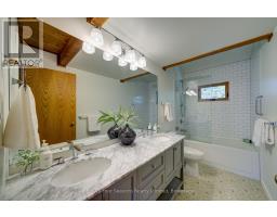 141 Jozo Weider Boulevard, Blue Mountains, ON L9Y0P7 Photo 41