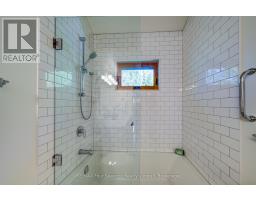 141 Jozo Weider Boulevard, Blue Mountains, ON L9Y0P7 Photo 42