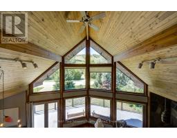 141 Jozo Weider Boulevard, Blue Mountains, ON L9Y0P7 Photo 43