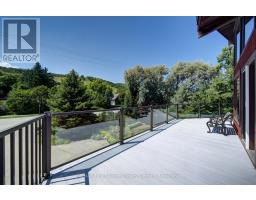 141 Jozo Weider Boulevard, Blue Mountains, ON L9Y0P7 Photo 44