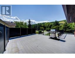 141 Jozo Weider Boulevard, Blue Mountains, ON L9Y0P7 Photo 45