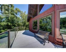 141 Jozo Weider Boulevard, Blue Mountains, ON L9Y0P7 Photo 46