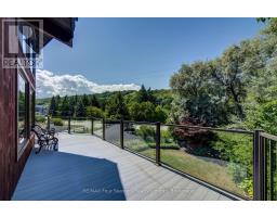 141 Jozo Weider Boulevard, Blue Mountains, ON L9Y0P7 Photo 47