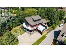 141 Jozo Weider Boulevard, Blue Mountains, ON L9Y0P7 Photo 48
