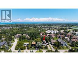 141 Jozo Weider Boulevard, Blue Mountains, ON L9Y0P7 Photo 49