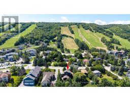 141 Jozo Weider Boulevard, Blue Mountains, ON L9Y0P7 Photo 50
