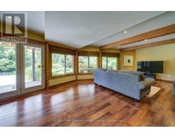 Bedroom - 141 Jozo Weider Boulevard, Blue Mountains, ON L9Y0P7 Photo 9