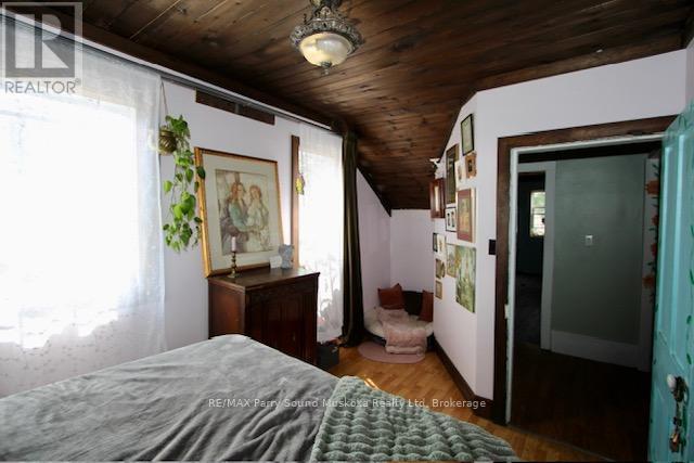 4249 HIGHWAY 520 HIGHWAY - Image 12
