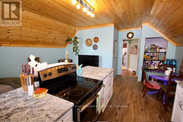 4249 HIGHWAY 520 HIGHWAY - Image 15