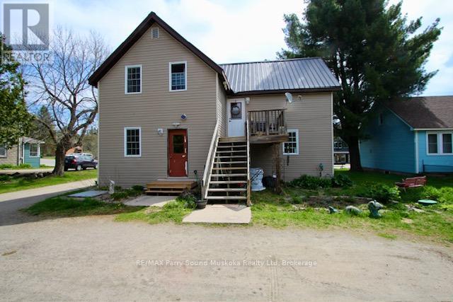 4249 HIGHWAY 520 HIGHWAY - Image 18