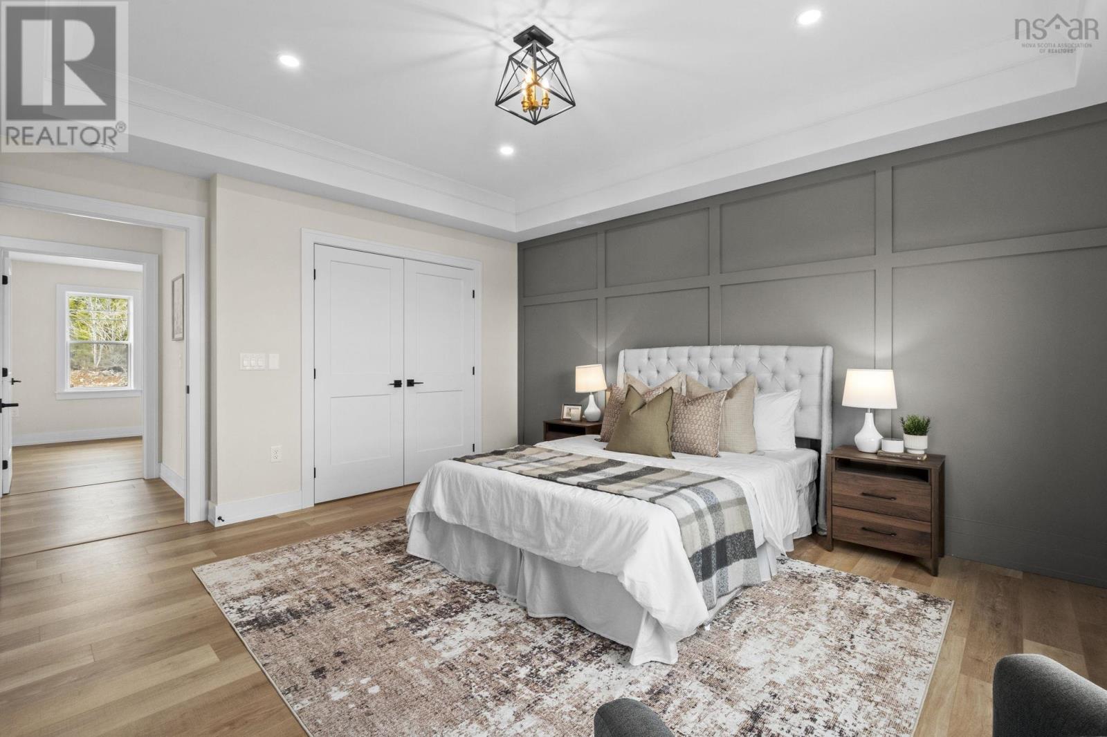 Property 27 of 49 of 209 Orchid Court