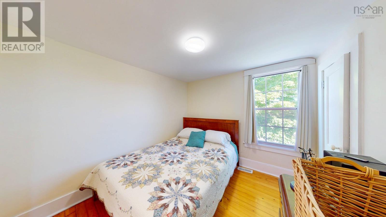 215 Main Street - 35