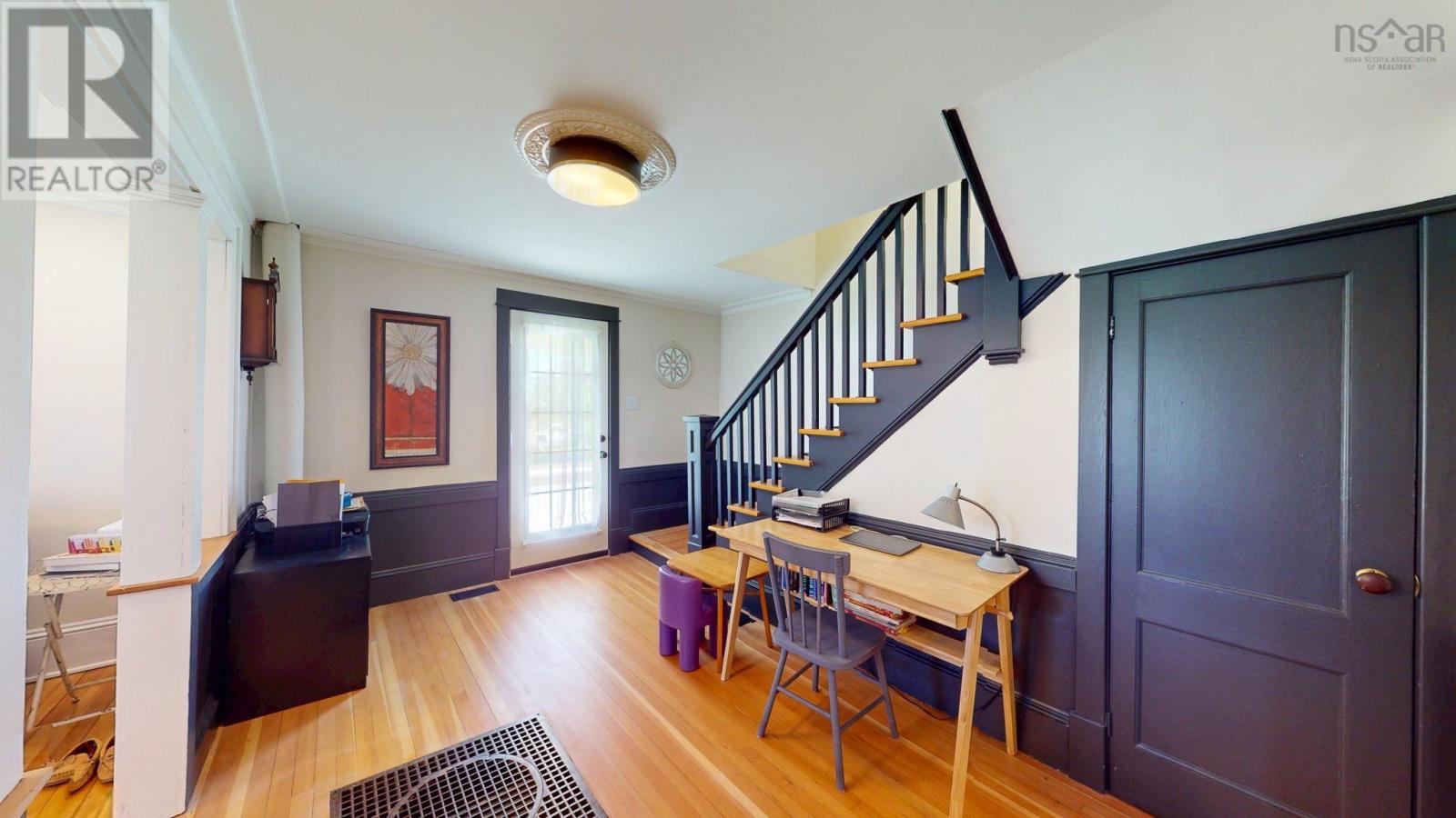 215 Main Street - 29