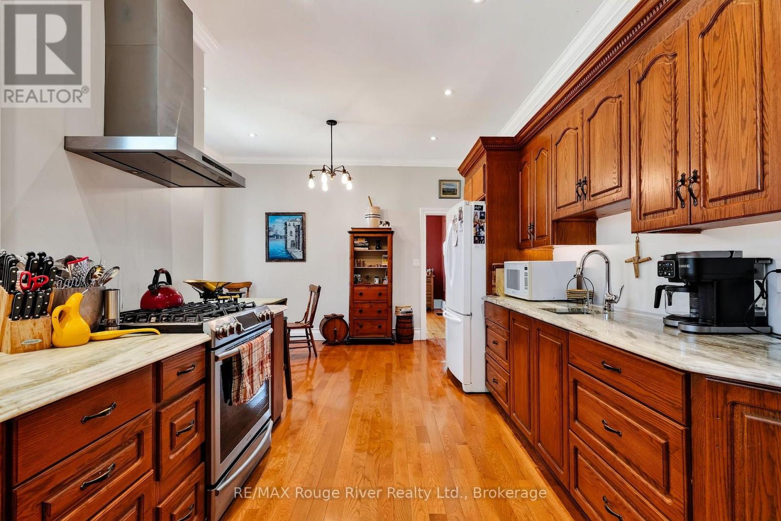 638 COUNTY RD 28 - Image 17