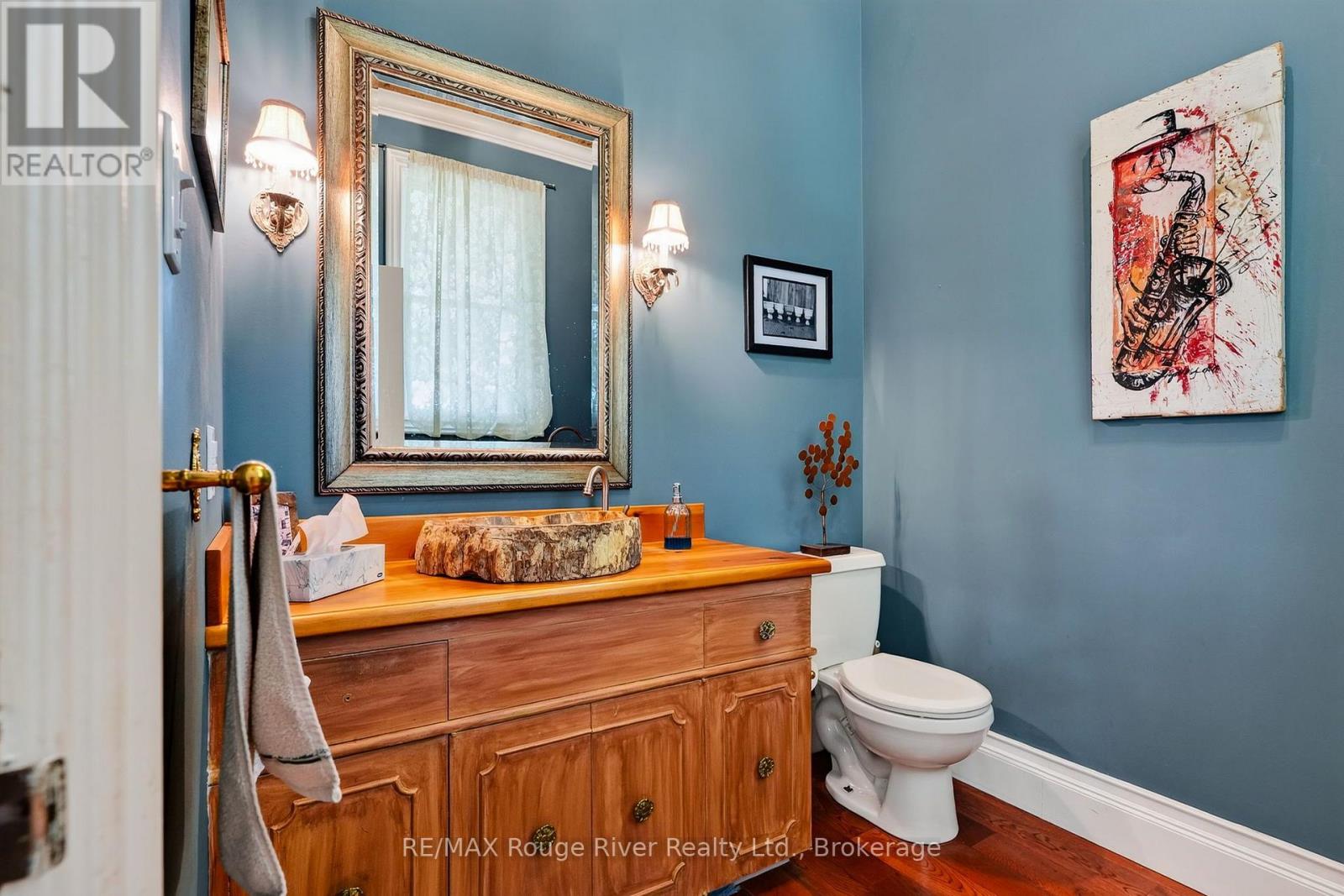 638 COUNTY RD 28 - Image 19