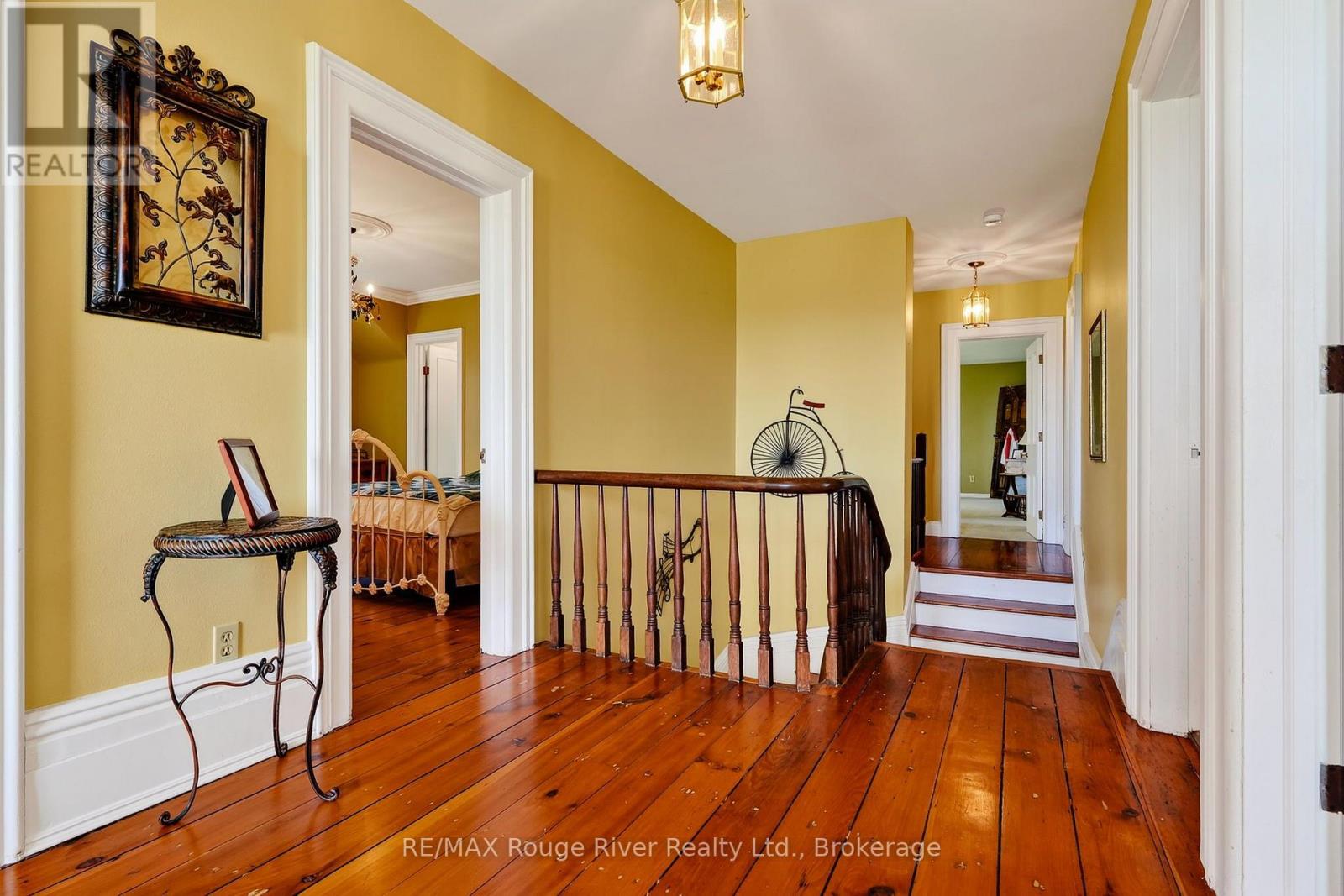 638 COUNTY RD 28 - Image 21