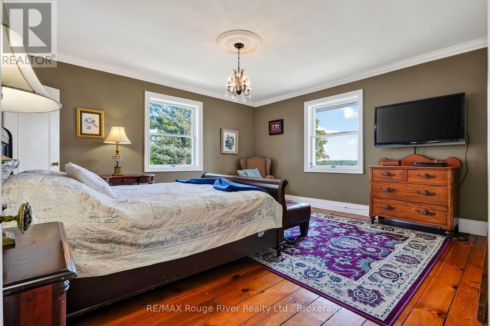 638 COUNTY RD 28 - Image 23