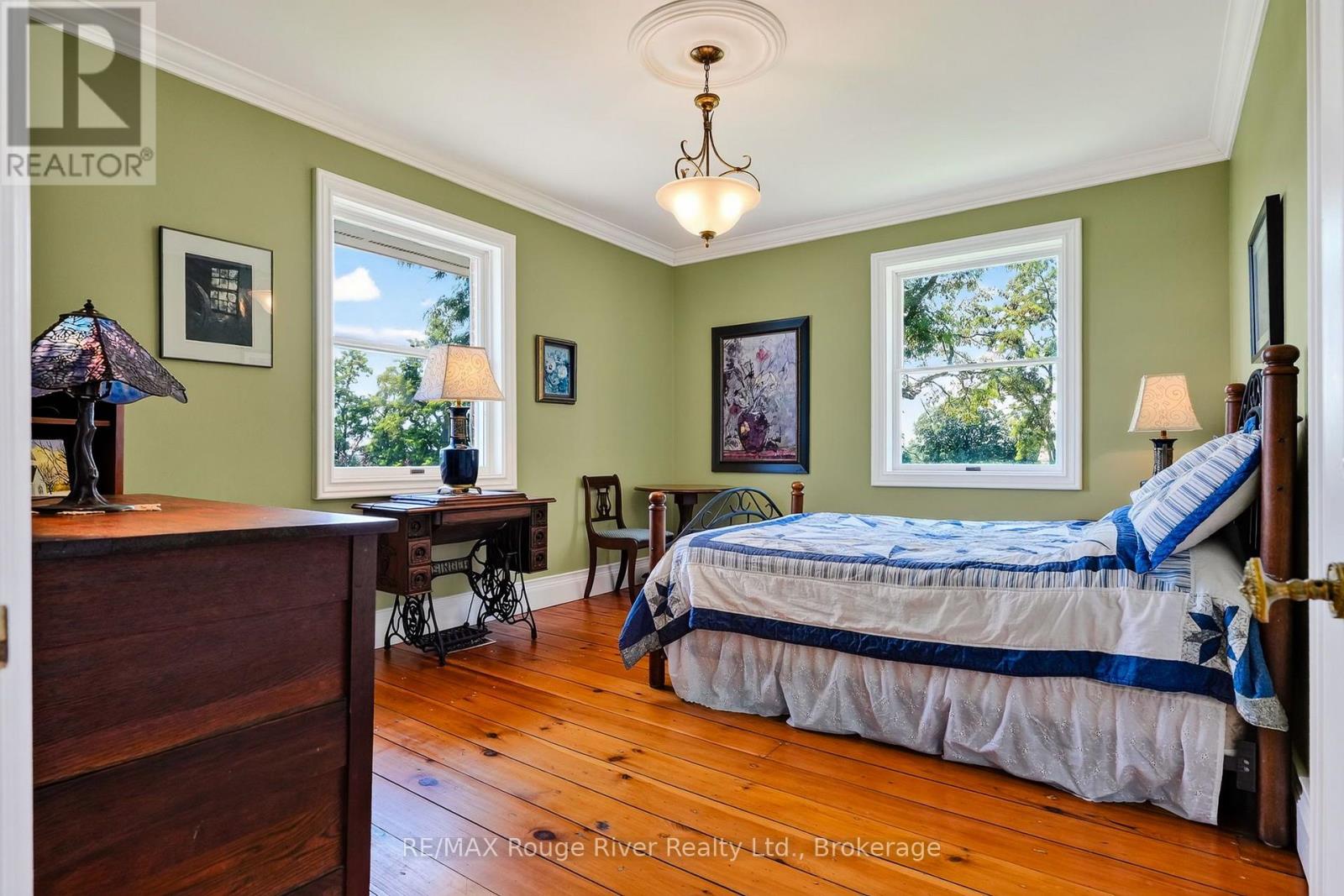 638 COUNTY RD 28 - Image 27