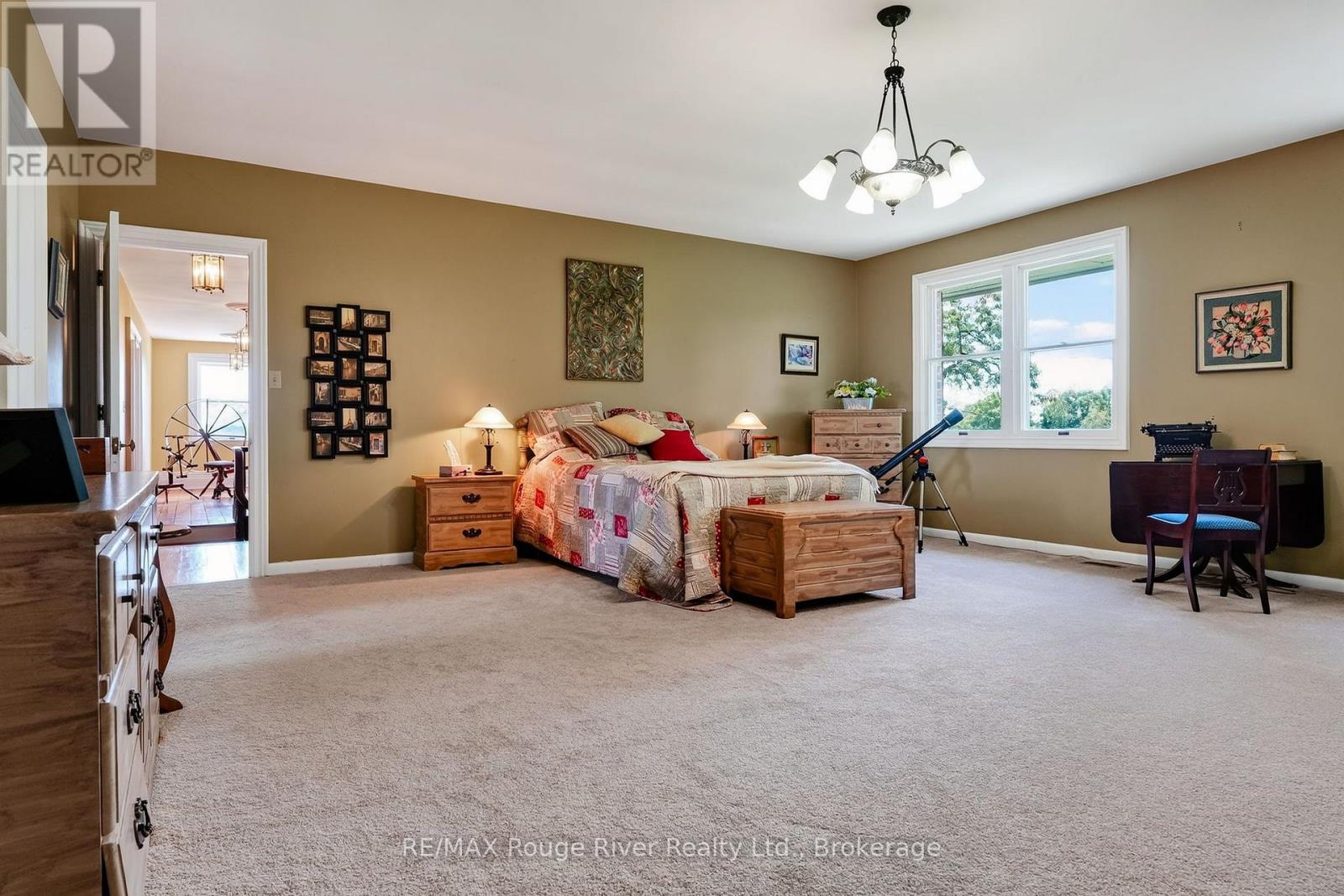 638 COUNTY RD 28 - Image 32