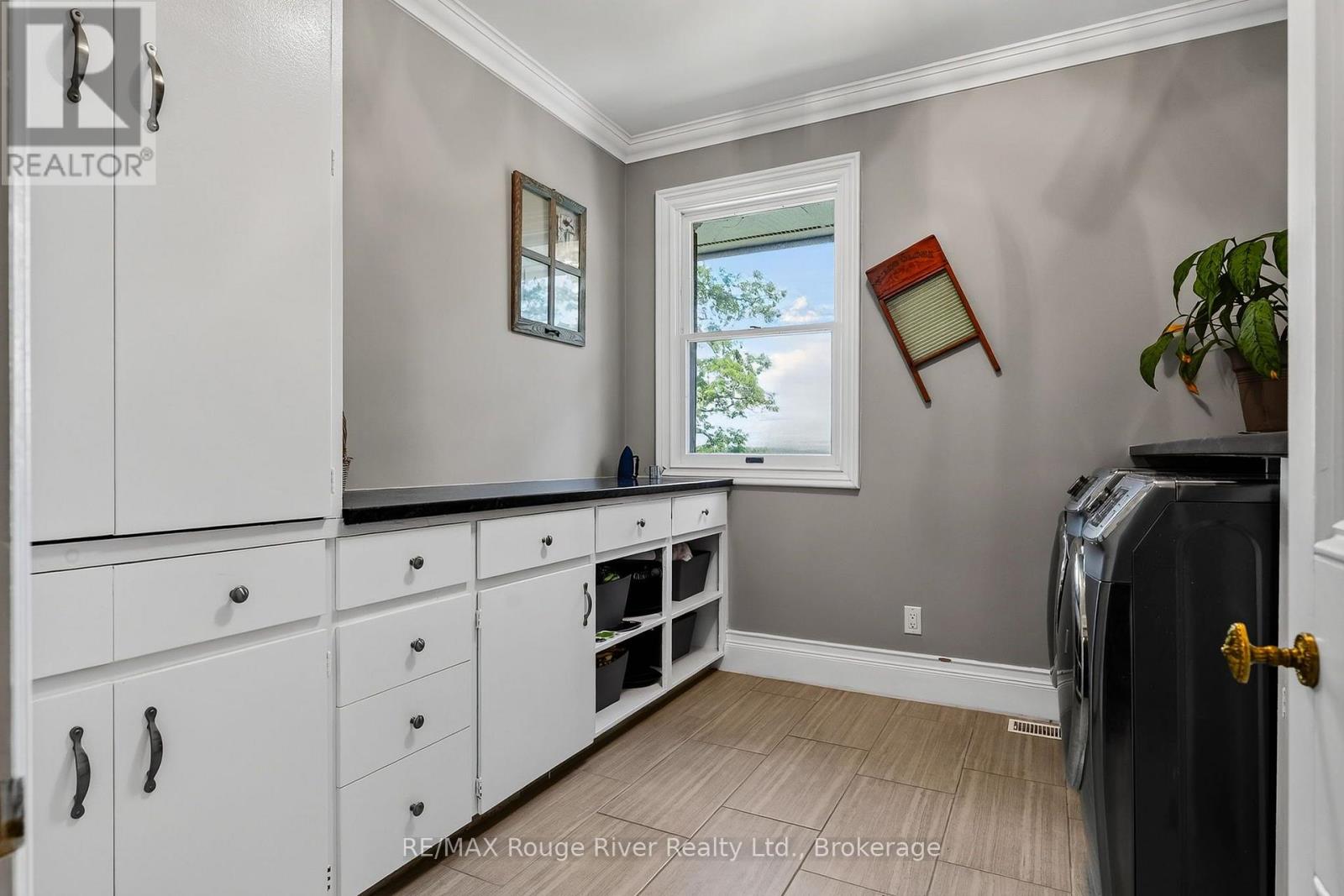 638 COUNTY RD 28 - Image 35