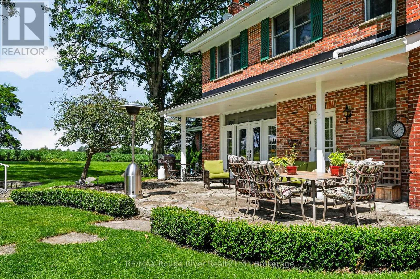 638 COUNTY RD 28 - Image 39
