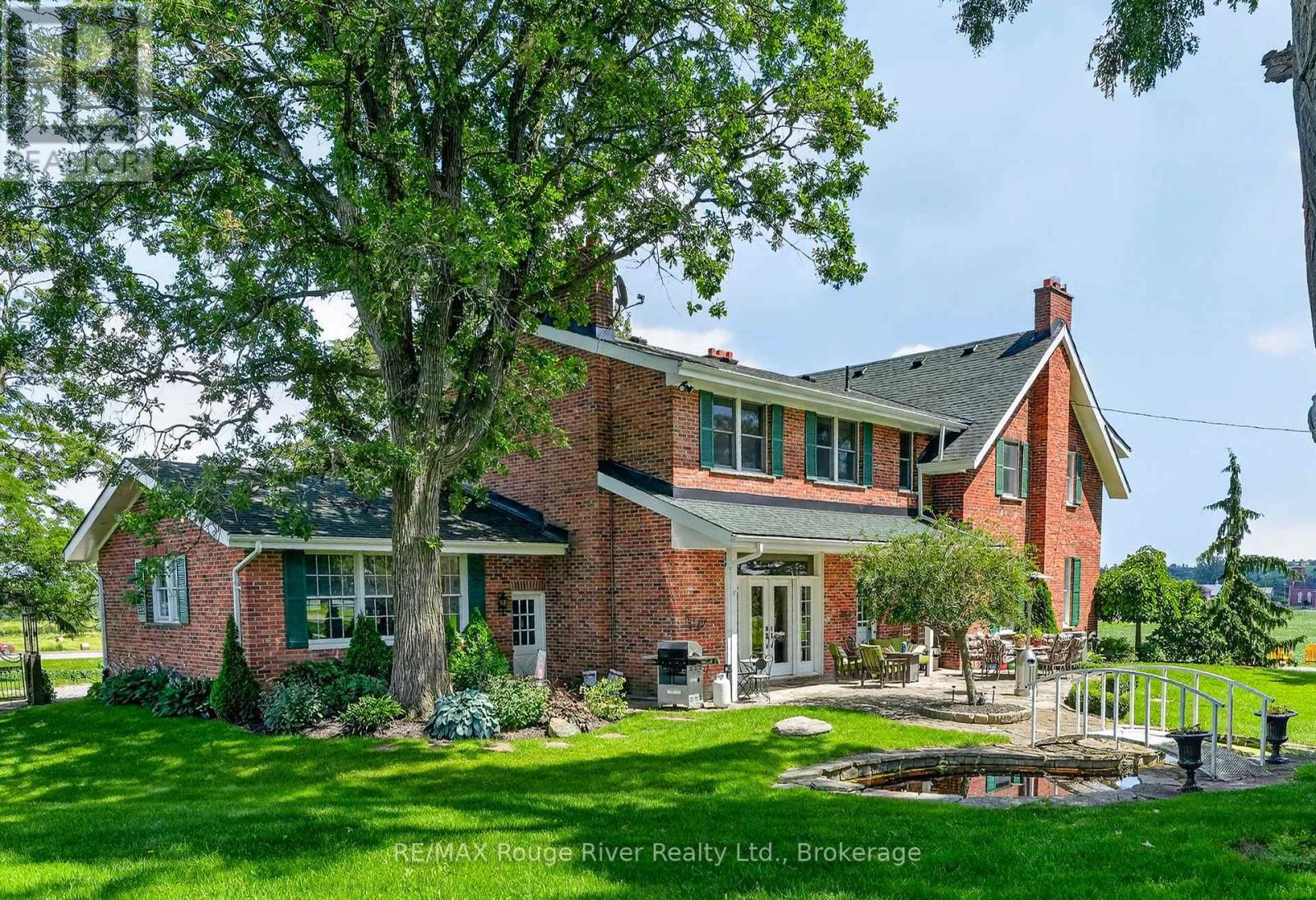 638 COUNTY RD 28 - Image 40