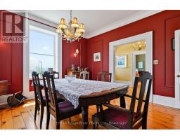 Family room - 638 County Rd 28, Cavan Monaghan, ON L0A1G0 Photo 10