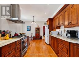 638 County Rd 28, Cavan Monaghan, ON L0A1G0 Photo 17