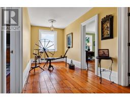 638 County Rd 28, Cavan Monaghan, ON L0A1G0 Photo 20