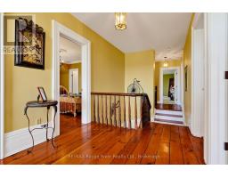 638 County Rd 28, Cavan Monaghan, ON L0A1G0 Photo 21