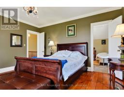 638 County Rd 28, Cavan Monaghan, ON L0A1G0 Photo 22