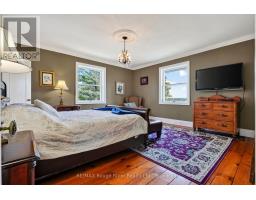638 County Rd 28, Cavan Monaghan, ON L0A1G0 Photo 23