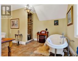 638 County Rd 28, Cavan Monaghan, ON L0A1G0 Photo 24